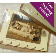 Baby Card (New Arrival) Baby Card (New Arrival)